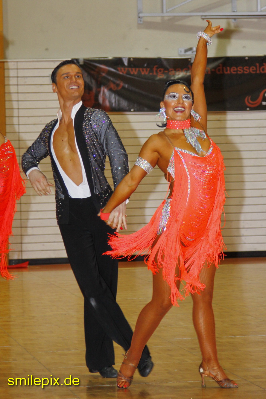 Dueseldorf 6.2.10 (8917)